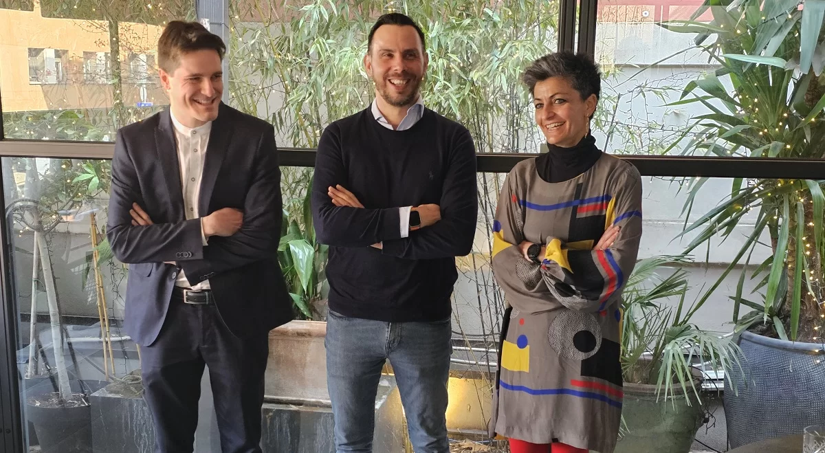 Coopservice, viaggio digitale con Extra Red e Red Hat
