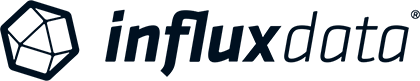 InfluxData