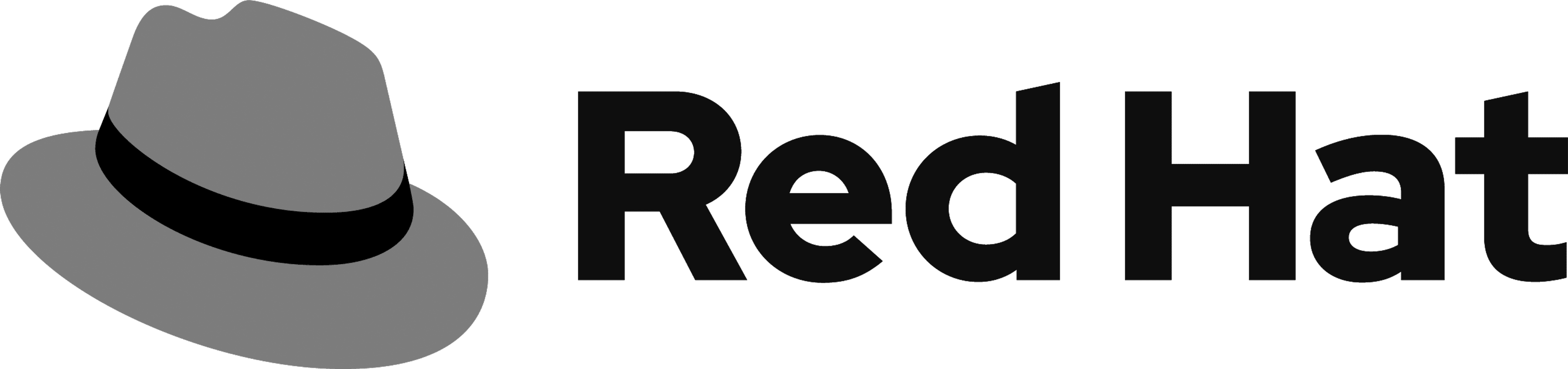 Red Hat