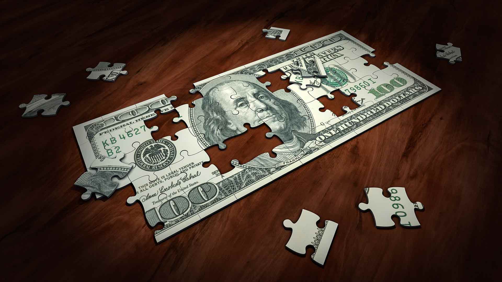 La fatturazione elettronica per la Pubblica Amministrazione - il caso IntermediaMarche.jpg