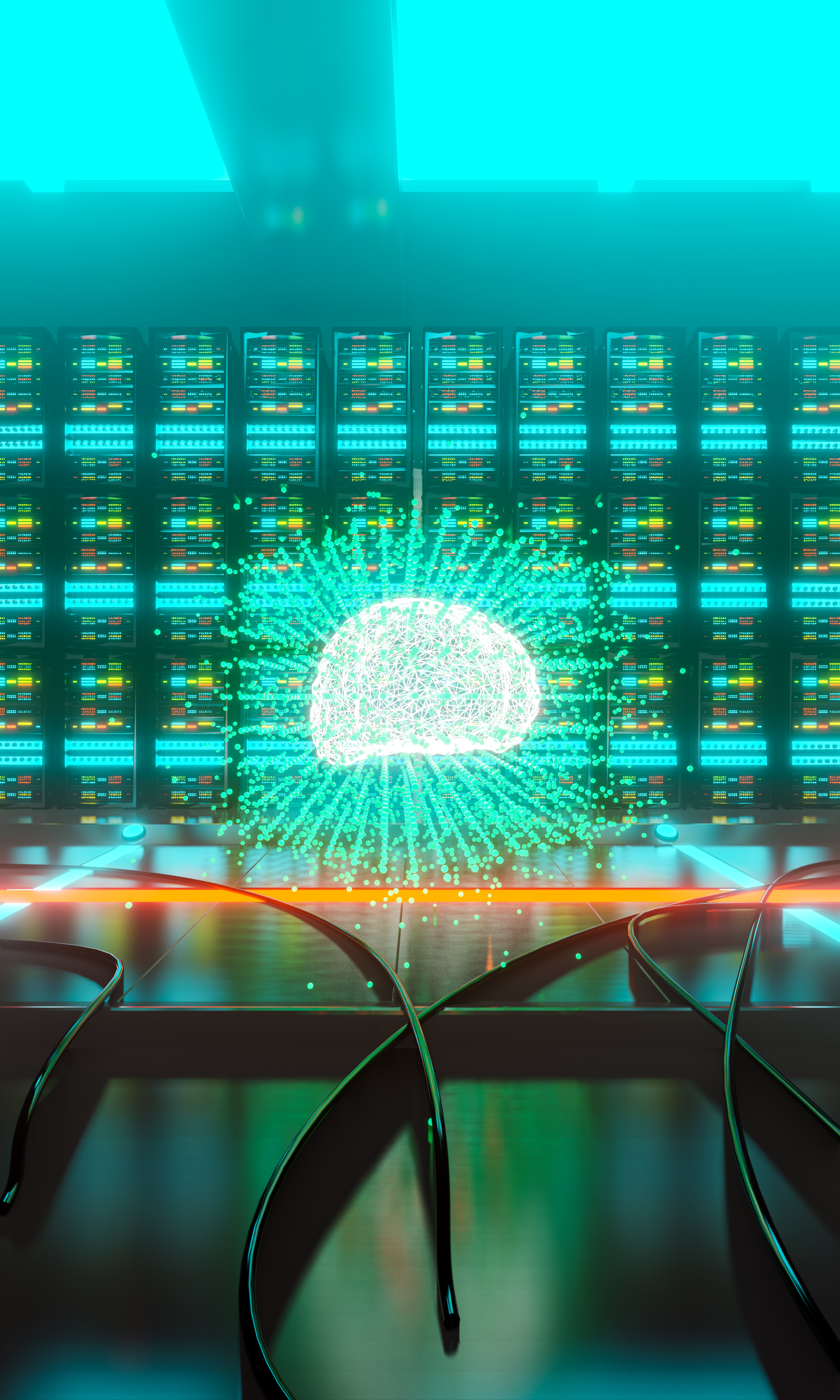 big-data-ai-learning-concept-server-center-3d-render.jpg