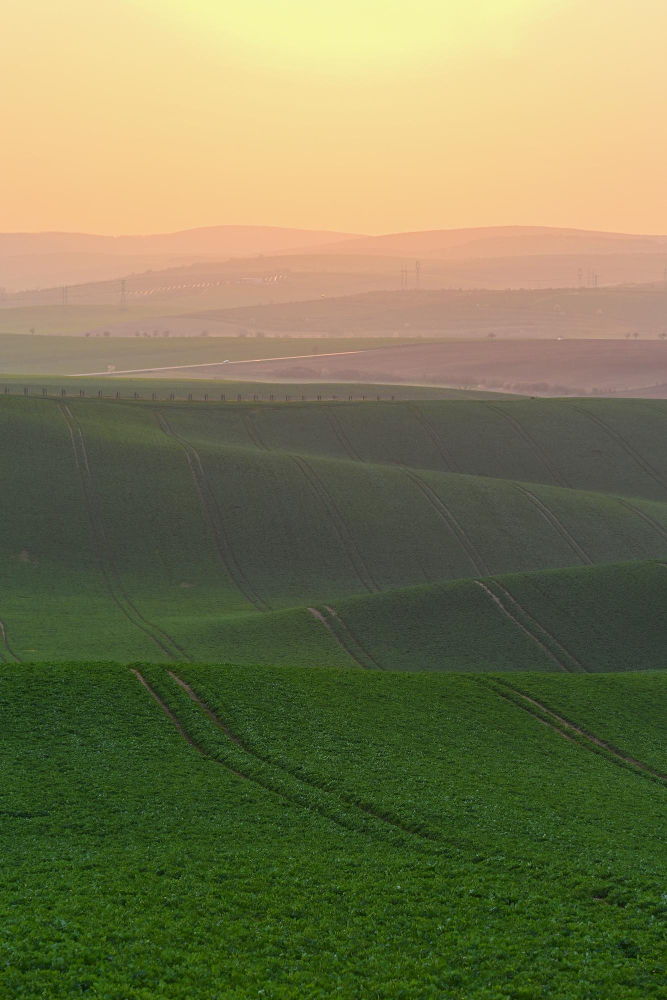 Fondazione Sistema Toscana