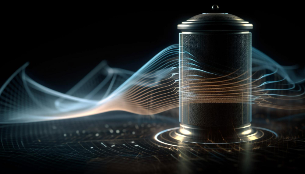 AUTOMAT: il progetto europeo per il riutilizzo intelligente delle batterie