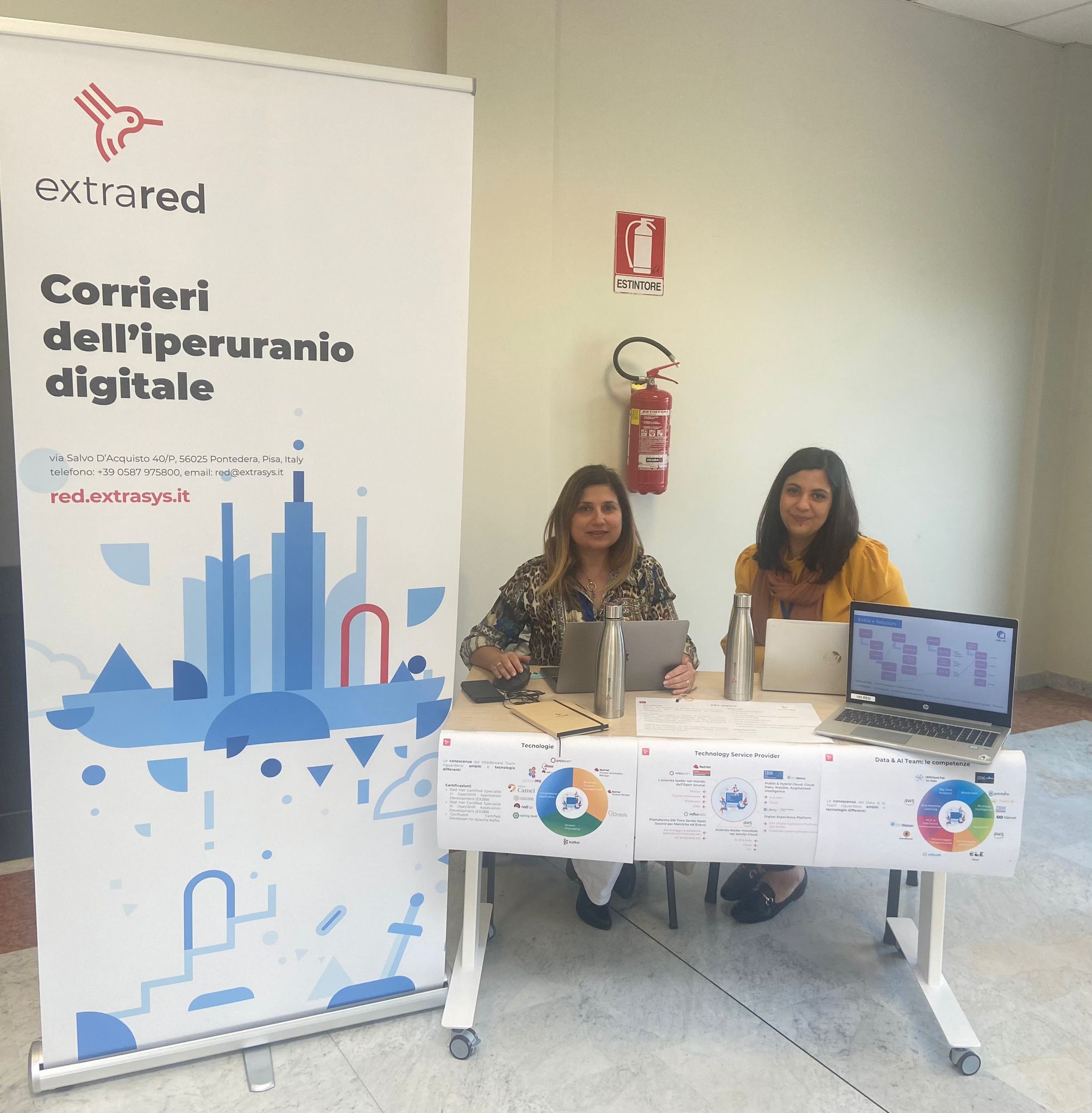 Convegno Associazione Italiana di Epistemiologia 19-20 Aprile 2023