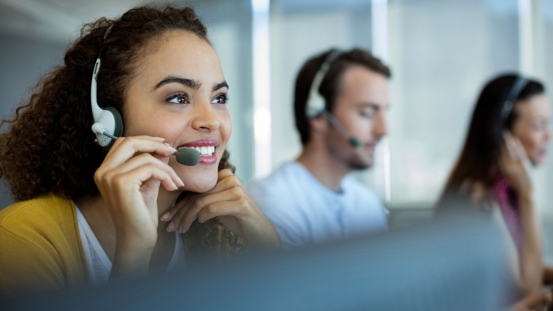 Come migliorare la performance degli agenti del Customer Service con un Customer Service Portal
